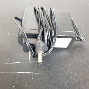 Honor 12V 1.5A Switching Adapter For Electronics